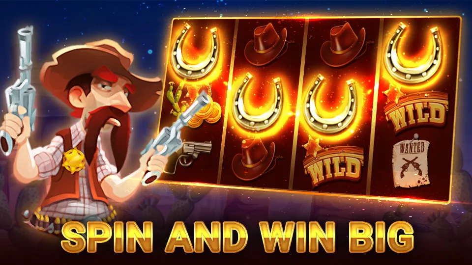 Hình ảnh mã hóa và bảo mật máy chủ dữ liệu của f168 bet