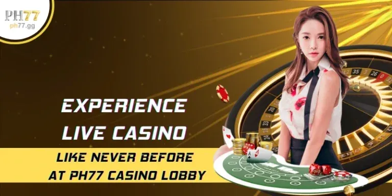 Hình ảnh hướng dẫn nạp rút tiền an toàn tại f168 bet