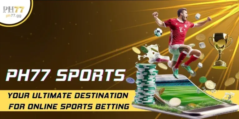 Đăng ký tài khoản f168 bet