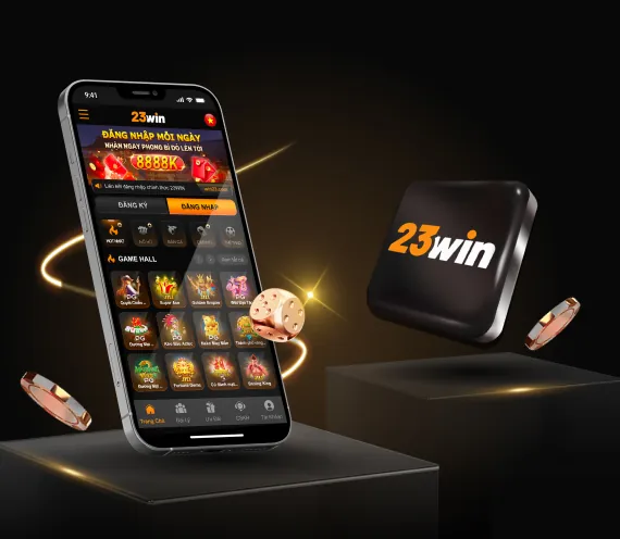 Thư viện trò chơi đa dạng f168 bet