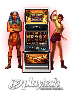 Cấp bậc VIP Vàng f168 bet