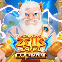 Banner kêu gọi tham gia f168 bet ngay