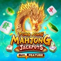 Ví điện tử Momo ZaloPay ViettelPay tại f168 bet
