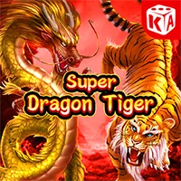 Hoàn trả Trò chơi Slot & Bắn cá f168 bet