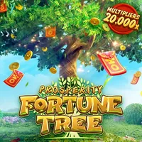 Chuyển khoản Ngân hàng tại f168 bet