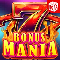 Mẹo giao dịch suôn sẻ và hỗ trợ khách hàng f168 bet