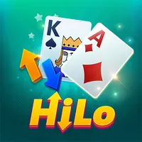 Quy trình rút tiền nhanh chóng tại f168 bet