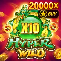Rút tiền bằng Tiền điện tử USDT tại f168 bet