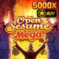 Các phương thức nạp tiền đa dạng tại f168 bet