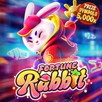Rút tiền về Ngân hàng tại f168 bet