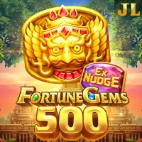 Rút tiền về Ví điện tử tại f168 bet