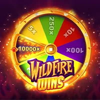 Hướng dẫn các bước đăng ký tài khoản f168 bet