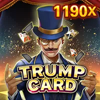 Hoàn trả Thể thao f168 bet