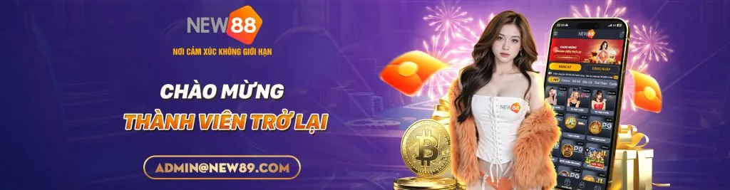 Hoàn Trả Thể Thao và Casino f168 Bet