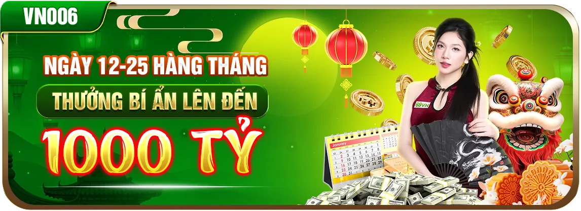 Sòng Bạc Trực Tuyến f168 bet với dealer chuyên nghiệp và bàn chơi sang trọng