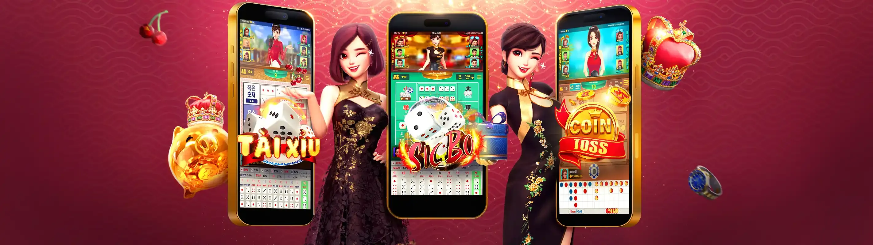 Sự kiện hoàn trả f168 bet 2026