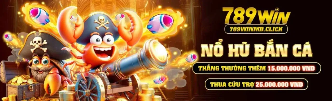 Ứng dụng F168 Bet chính thức trên điện thoại