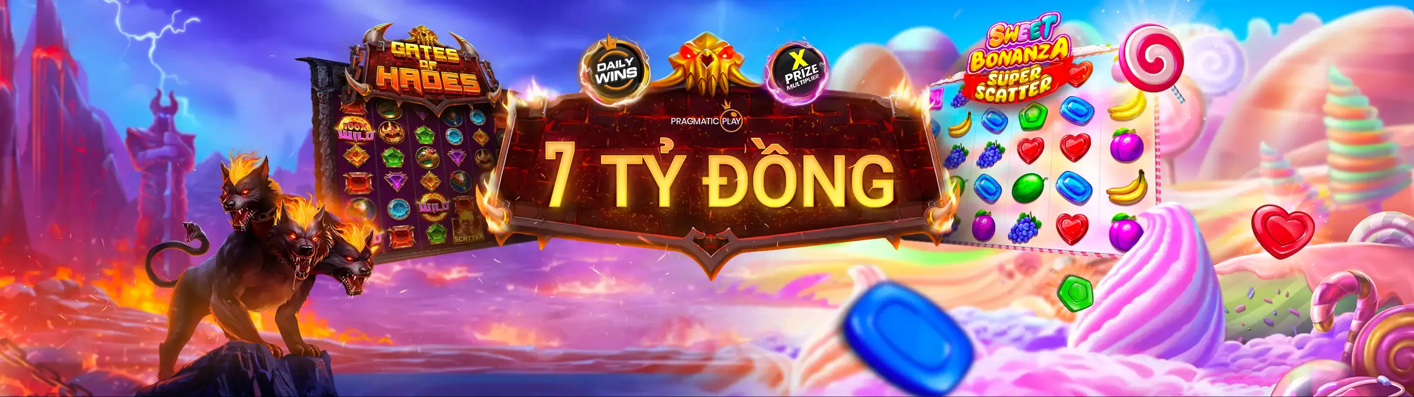 Câu lạc bộ VIP f168 bet với các đặc quyền độc quyền và dịch vụ cao cấp