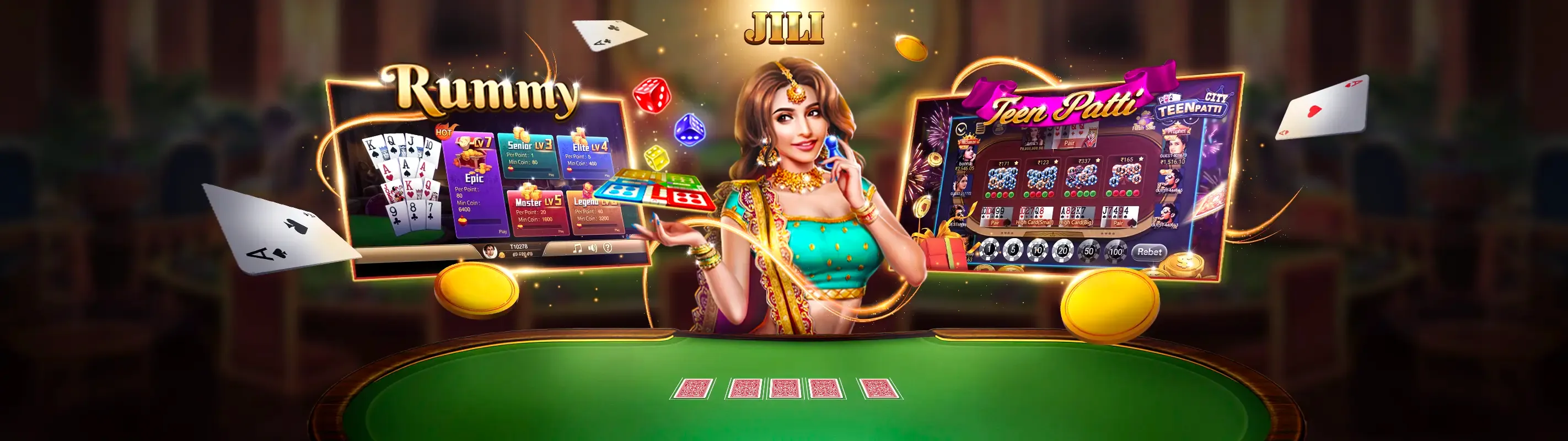 Trò chơi bắn cá f168 bet