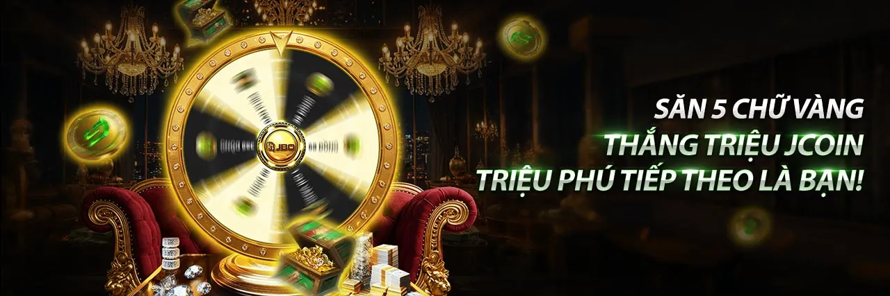 Trung tâm trợ giúp f168 bet, hỗ trợ khách hàng 24/7