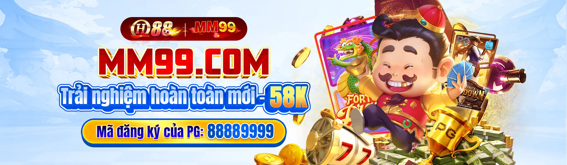Nền tảng giải trí trực tuyến f168 bet