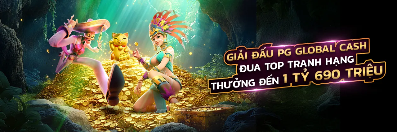 Hình ảnh hỗ trợ khách hàng f168 bet chuyên nghiệp
