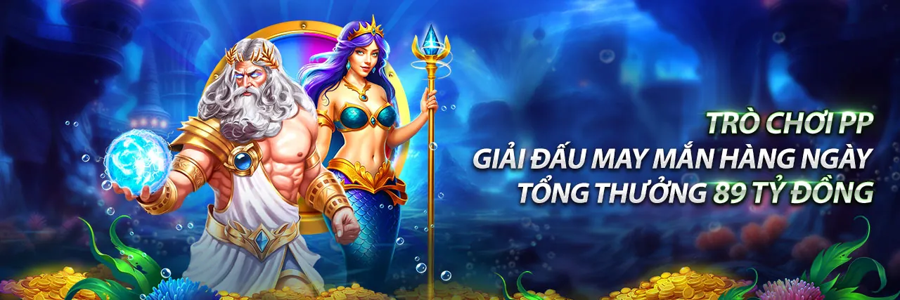 f168 bet - Nền tảng cá cược trực tuyến hàng đầu Việt Nam 2026