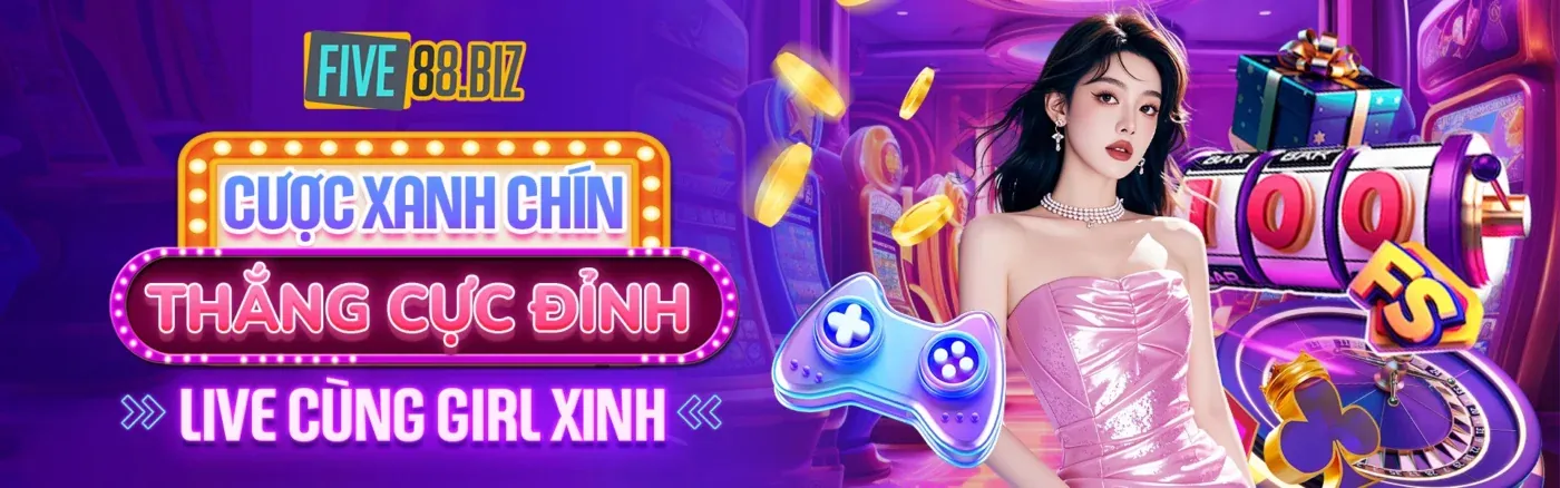 Ưu Đãi Khuyến Mãi Hấp Dẫn tại f168 Bet
