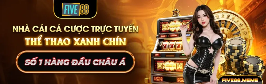 Thế giới slot game đỉnh cao tại f168 bet với jackpot lớn