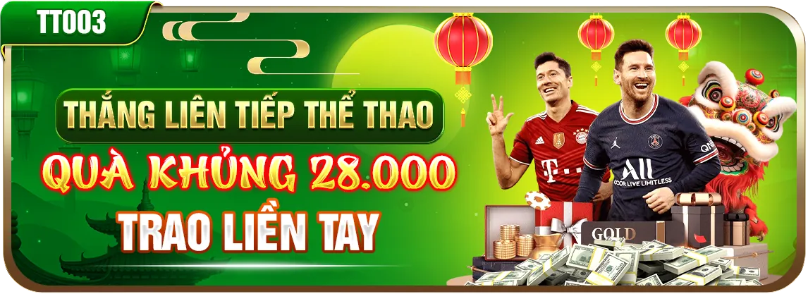 Thưởng Nổ Hũ Hàng Tuần f168 Bet