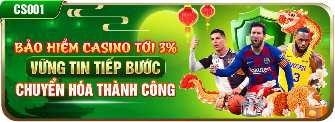 Các phương thức nạp tiền an toàn tại f168 bet