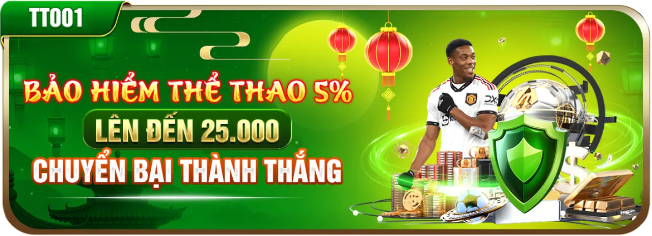Sân vận động bóng đá với khán giả cuồng nhiệt, thể hiện sự phấn khích khi cá cược thể thao tại f168 bet