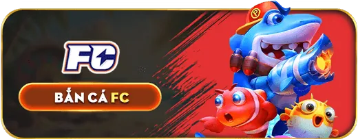 Hình ảnh trò chơi bắn cá đổi thưởng mới