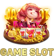 Sự kiện VIP độc quyền f168 bet