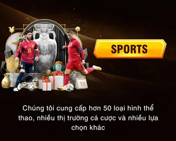 Tiền thưởng VIP đặc biệt f168 bet