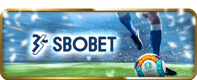 Ưu Đãi 100% Nạp Lần Đầu f168 Bet