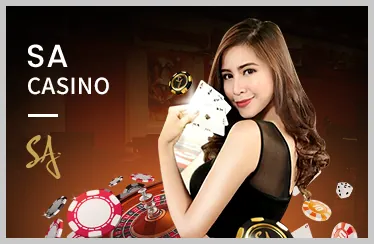 Nạp tiền và bắt đầu cá cược tại f168 bet