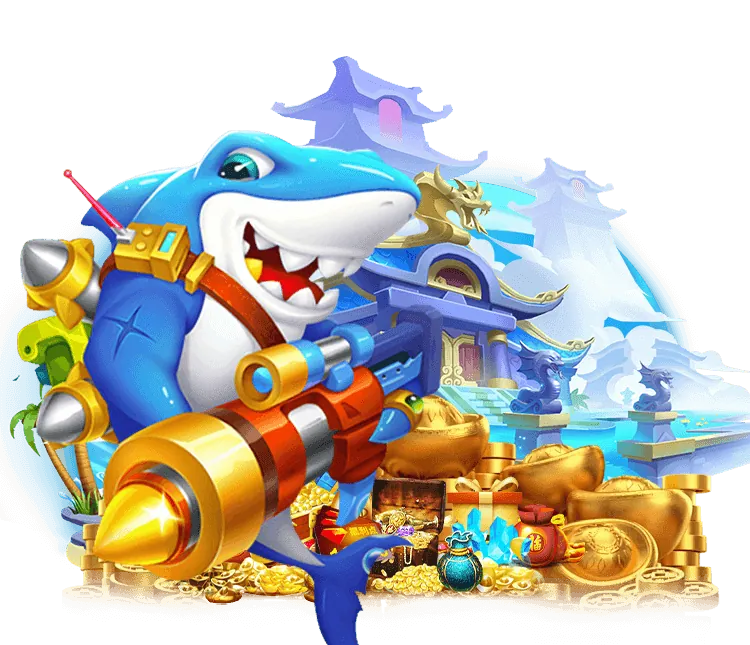 Các trò chơi casino trực tuyến đa dạng khác tại f168 bet