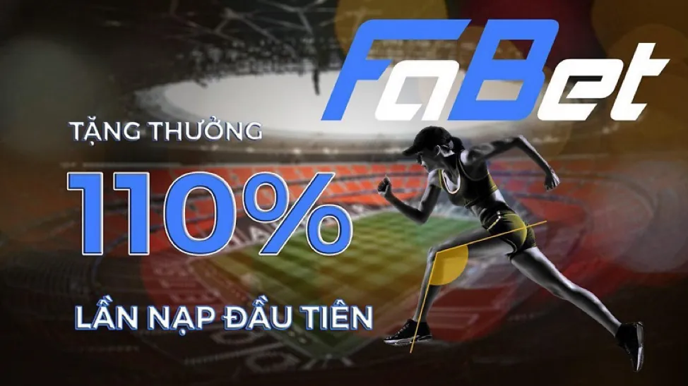 Hỗ trợ khách hàng VIP f168 bet 24/7