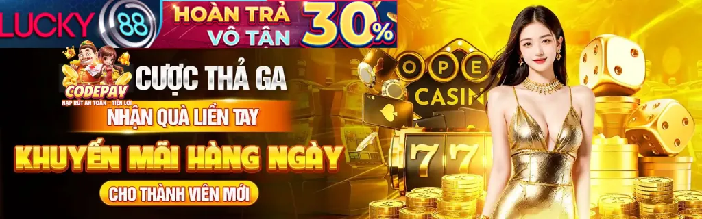 Hình ảnh hỗ trợ và giúp đỡ người chơi có vấn đề cờ bạc