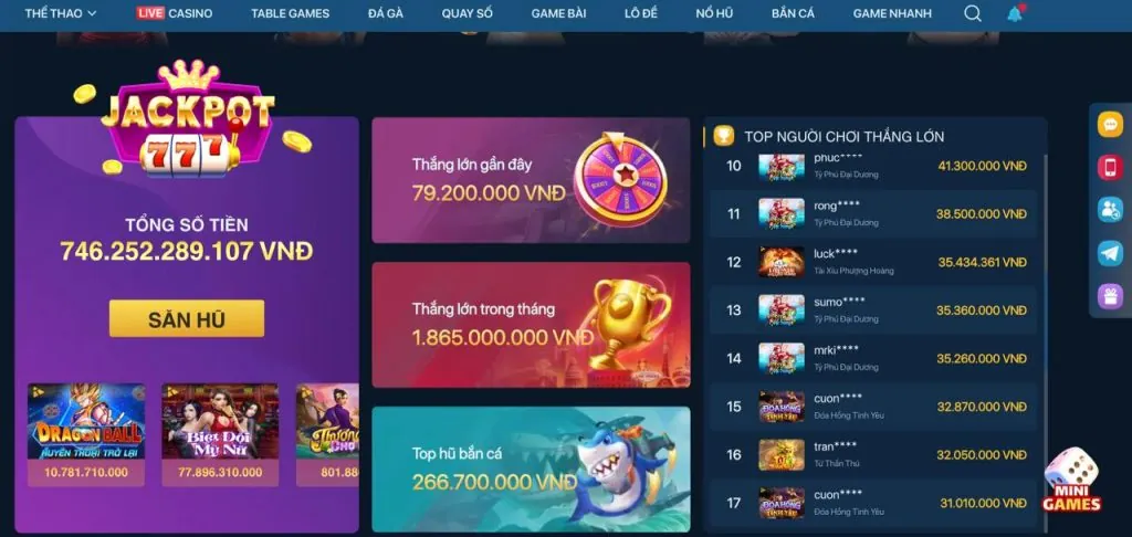Hoàn Trả Hàng Ngày f168 Bet