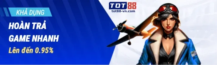 Kho trò chơi đa dạng tại f168 bet