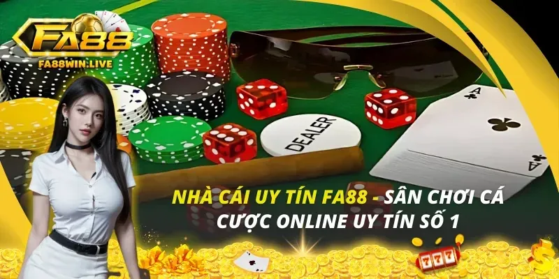 Trò chơi Dragon Tiger và Sic Bo trực tuyến tại f168 bet