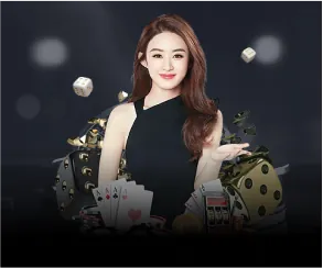 Khuyến mãi độc quyền F168 Bet App