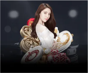 Hỗ trợ khách hàng 24/7 trên F168 Bet App