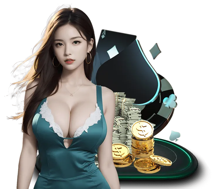 Slot 3D với hình ảnh sắc nét và cốt truyện