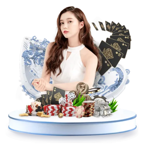 Hình ảnh trò chơi slot mới nhất tại f168 bet