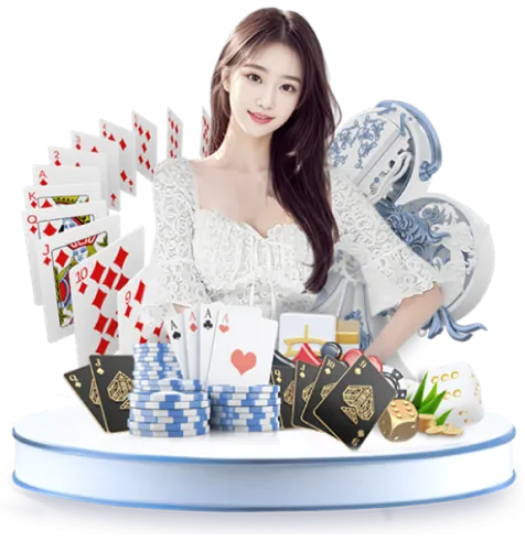 Thưởng Nạp Lại f168 Bet