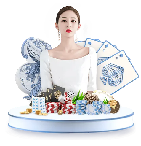 Thưởng Chào Mừng f168 Bet